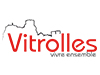 logo vitrolles